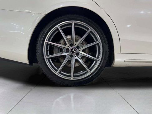 Used 2020 Mercedes-Benz S 450 Sedan image 69