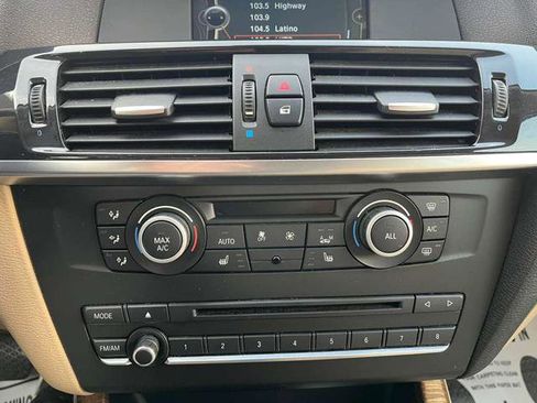 Used 2014 BMW X3 xDrive28i image 30