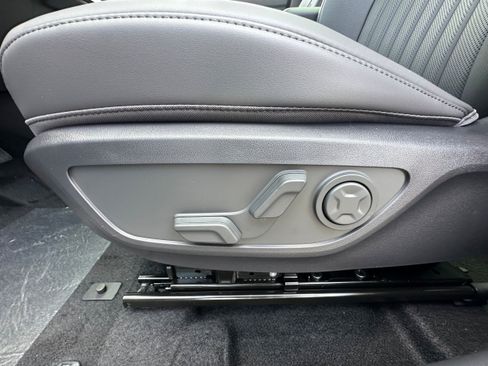 New 2027 Kia Seltos X-Line S w/ X-Line S Premium Package AWD/4WD image 25