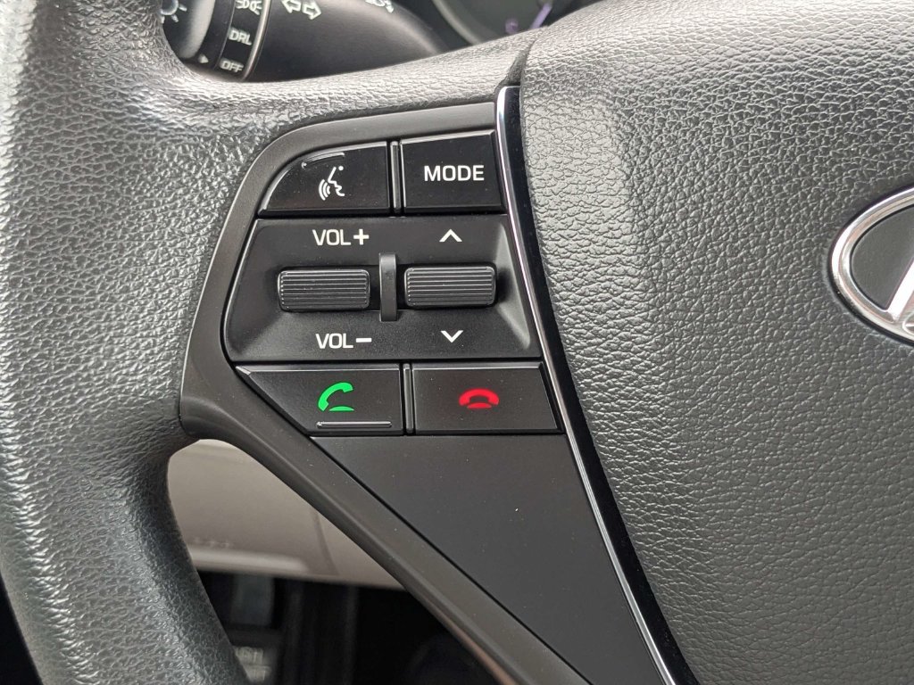 Used 2015 Hyundai Sonata SE w/ Winter Package FWD image 31