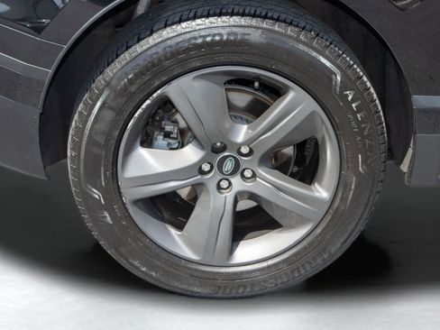 Used 2021 Land Rover Range Rover Velar S image 36