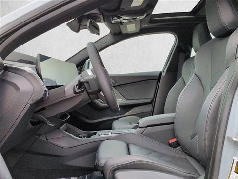 Used 2026 BMW 228i w/ Technology Package image 16