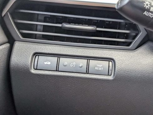 Used 2020 Nissan Altima 2.5 S FWD image 25
