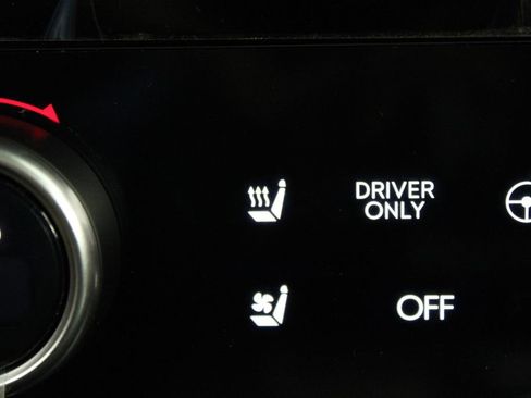 New 2026 Hyundai Ioniq 9 Limited image 34