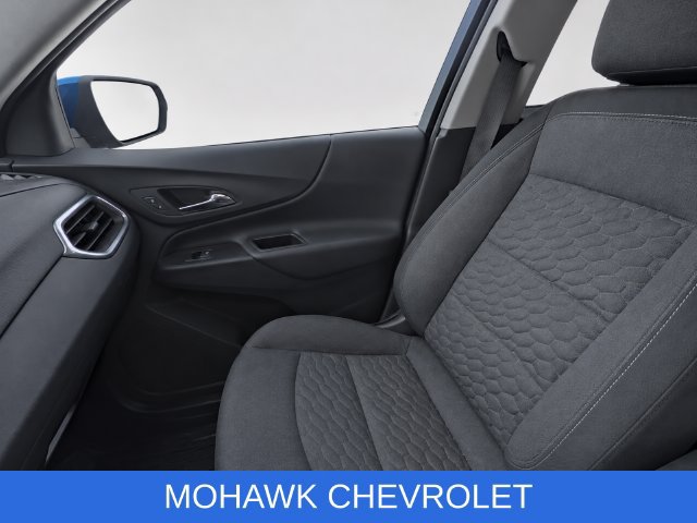 Used 2019 Chevrolet Equinox LT AWD/4WD image 18