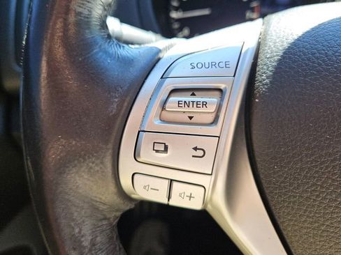 Used 2018 Nissan Altima 2.5 SL image 21