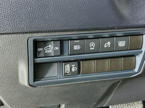 Used 2025 Toyota Tundra SR5 image 10