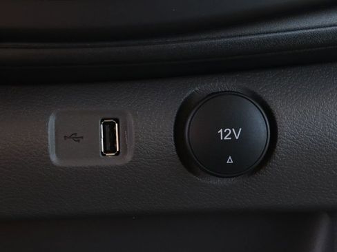 New 2026 Ford Transit 250 148 Medium Roof image 16