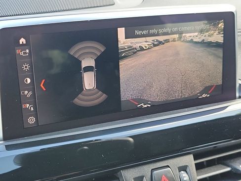 Used 2020 BMW X2 sDrive28i w/ Convenience Package FWD image 36