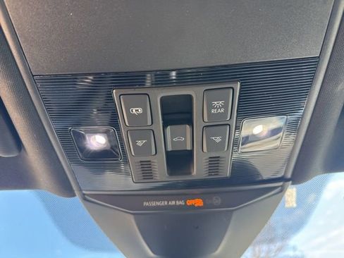 Used 2022 Volkswagen Arteon SEL image 26