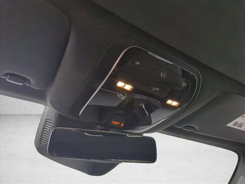 Used 2022 Mercedes-Benz SL 55 AMG 4MATIC image 14