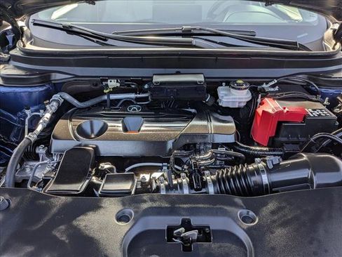 Certified 2023 Acura RDX FWD w/ Technology Package image 26