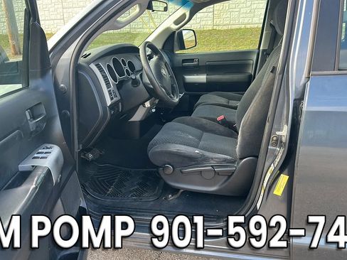 Used 2009 Toyota Tundra SR5 image 5