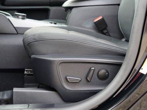 Used 2023 Ford Bronco Sport Big Bend w/ Convenience Package image 17