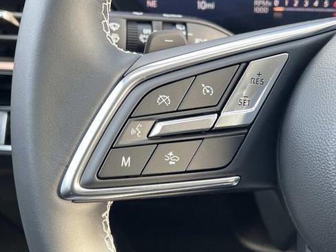 New 2025 Buick Envision Sport Touring image 26