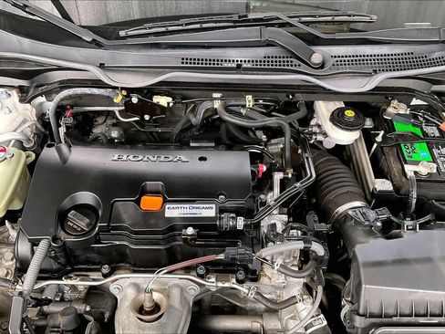 Used 2020 Honda Civic LX image 28