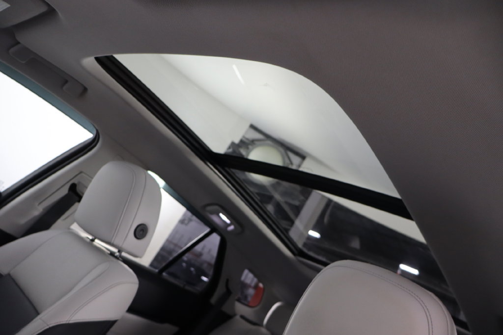 Used 2024 Honda Prologue Elite image 24