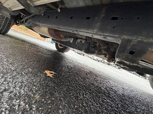 Used 2007 Lexus GX 470 image 15