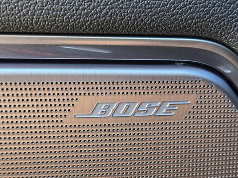 New 2026 Chevrolet Silverado 3500 High Country w/ High Country Premium Package image 19