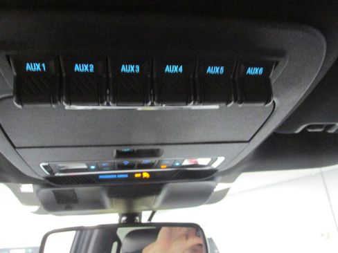 New 2024 Ford F150 Raptor image 42