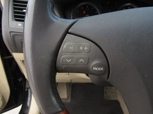 Used 2007 Lexus ES 350 FWD image 21