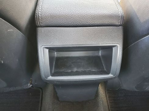 Used 2012 Subaru Legacy 3.6R Limited image 36