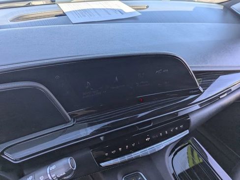 Used 2021 Cadillac Escalade Sport image 25