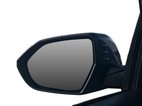 Used 2024 Hyundai Kona SEL AWD/4WD image 19