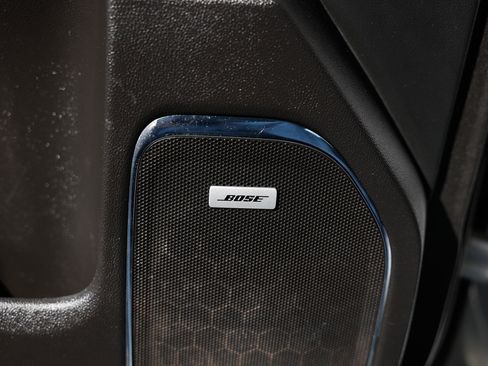 Used 2018 GMC Sierra 2500 Denali w/ Duramax Plus Package image 50