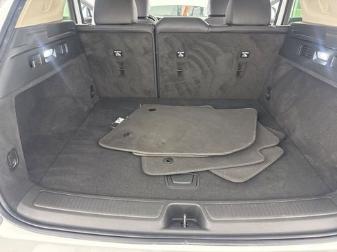 Used 2023 Buick Envision Essence image 20