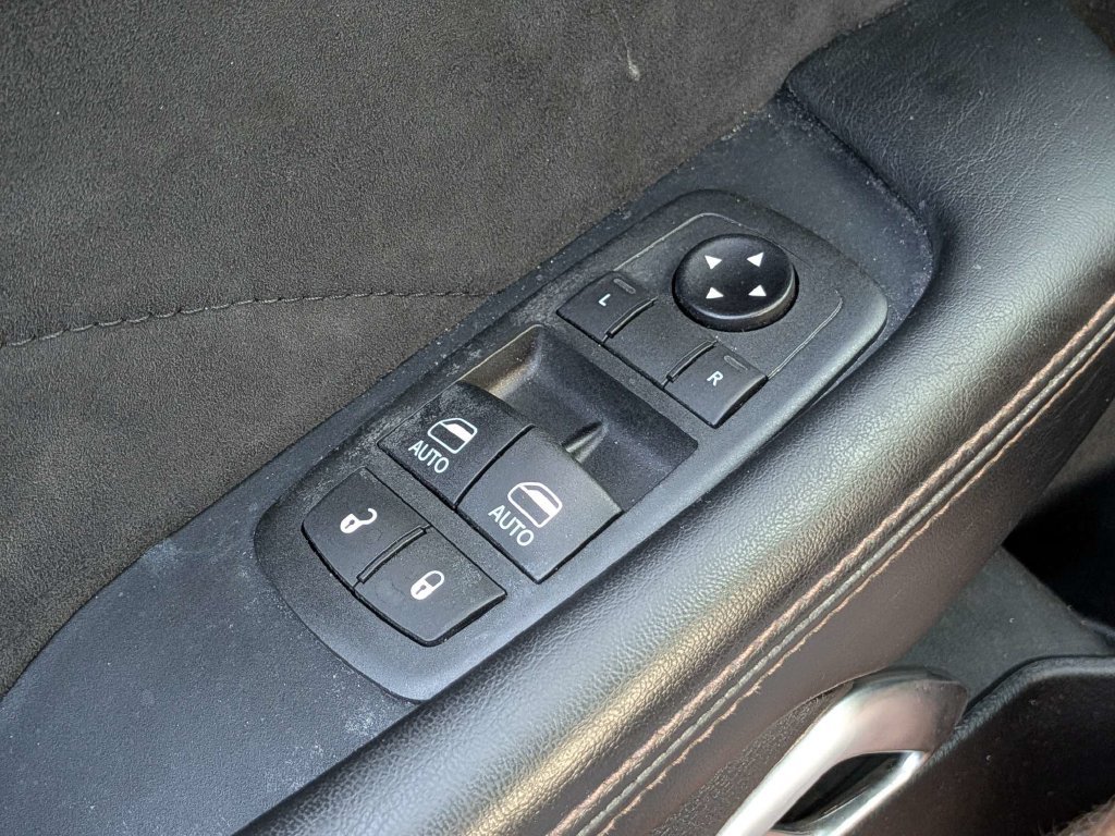 Used 2020 Dodge Challenger R/T RWD image 23