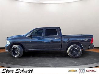 Used 2018 RAM 1500 Express w/ Express Value Package video 2