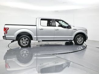 Certified 2017 Ford F150 XLT w/ Equipment Group 301A Mid RWD video 2