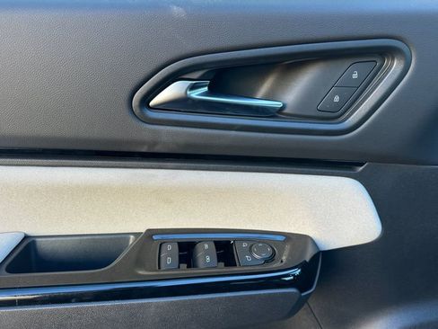 New 2026 Honda Prologue Eco image 11