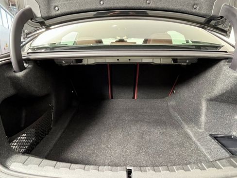 Certified 2023 BMW 330i xDrive Sedan w/ Premium Package image 19