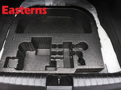 Used 2020 Acura ILX FWD image 25