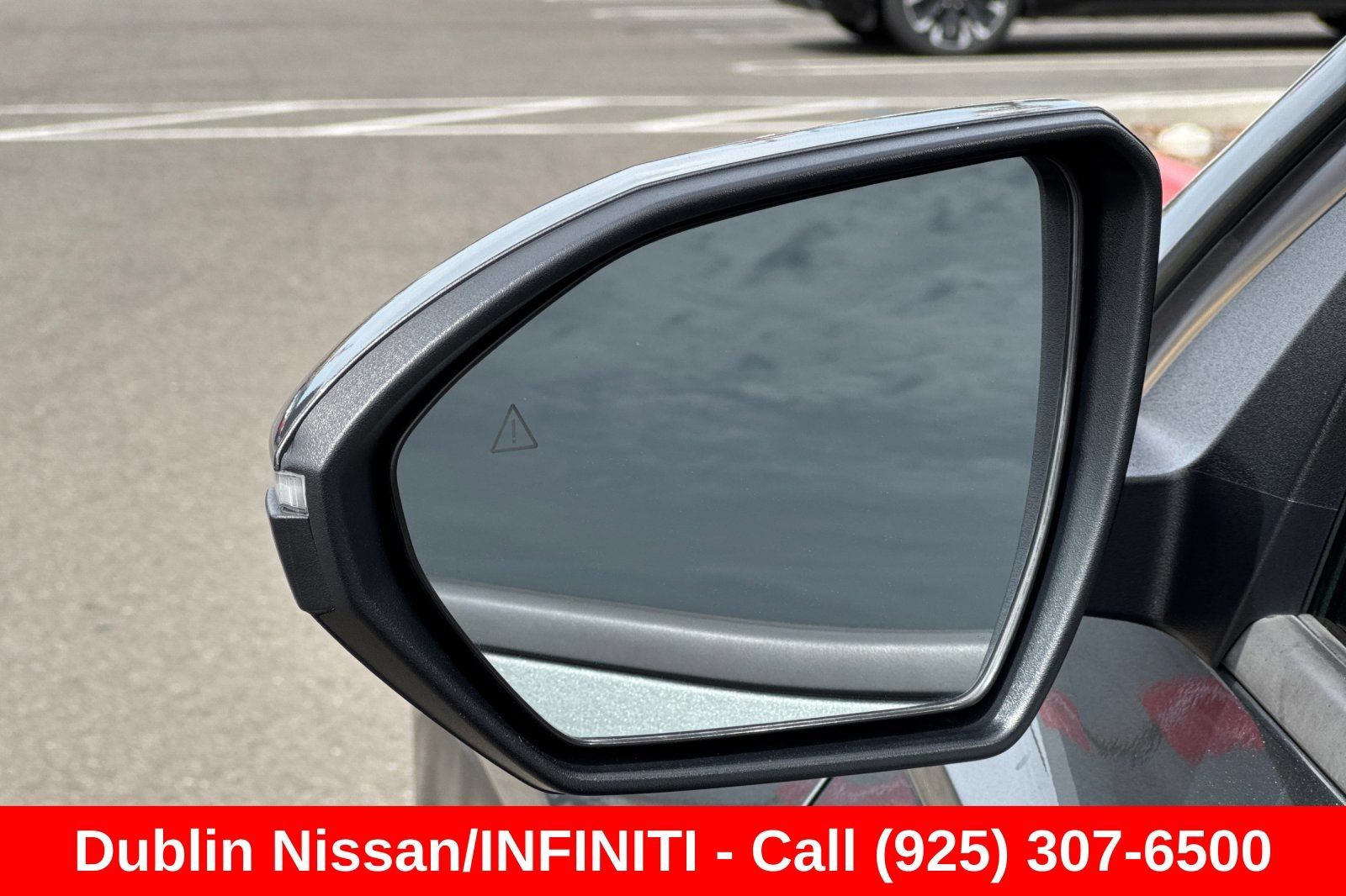 Used 2022 Hyundai Tucson SEL w/ Convenience Package AWD/4WD image 55