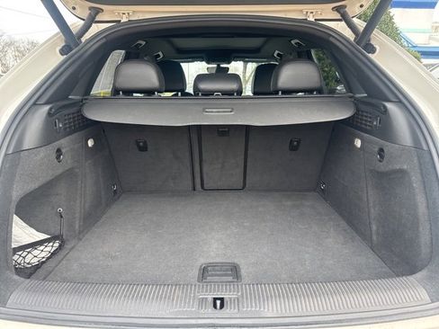 Used 2016 Audi Q3 2.0T Premium Plus image 13