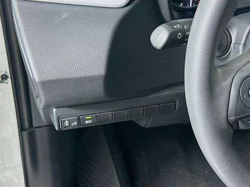 Used 2024 Toyota Corolla SE FWD image 16