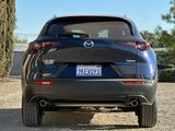 Used 2025 MAZDA CX-30 AWD 2.5 S w/ Select Sport Pkg image 5