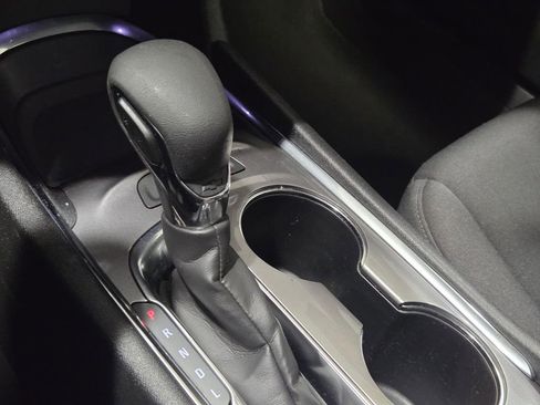 Used 2023 Chevrolet Malibu LT image 6