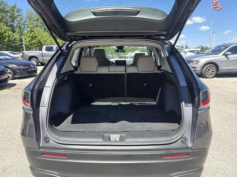 Used 2023 Honda HR-V LX image 20