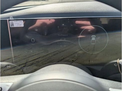 New 2026 Hyundai Santa Cruz SEL image 22