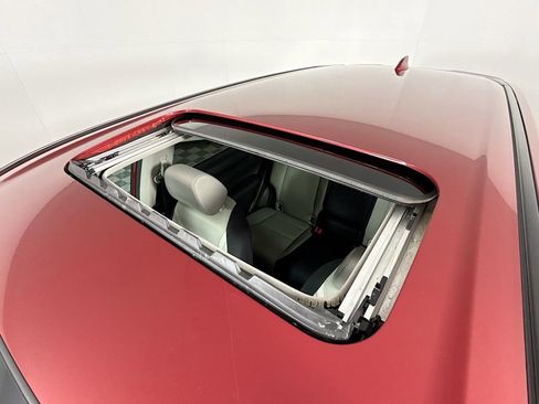 Certified 2023 Honda CR-V EX image 18