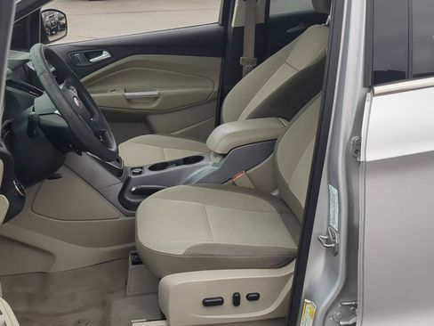 Used 2014 Ford Escape SE w/ Equipment Group 201A image 10