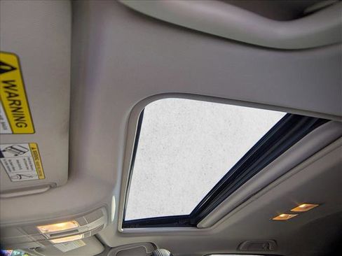 Used 2022 MAZDA CX-5 AWD 2.5 S w/ Premium Plus Pkg image 19