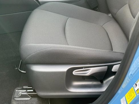 New 2026 Toyota Corolla Cross LE image 17