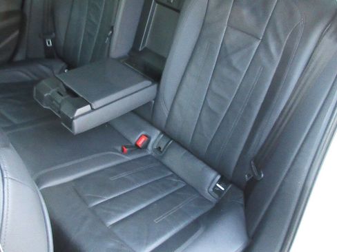 Used 2017 Audi A4 2.0T Premium Plus image 16