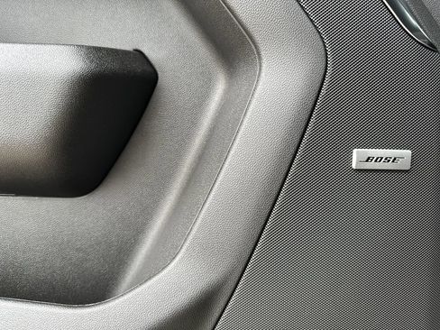 New 2026 GMC Yukon Denali w/ Denali Reserve Package image 30