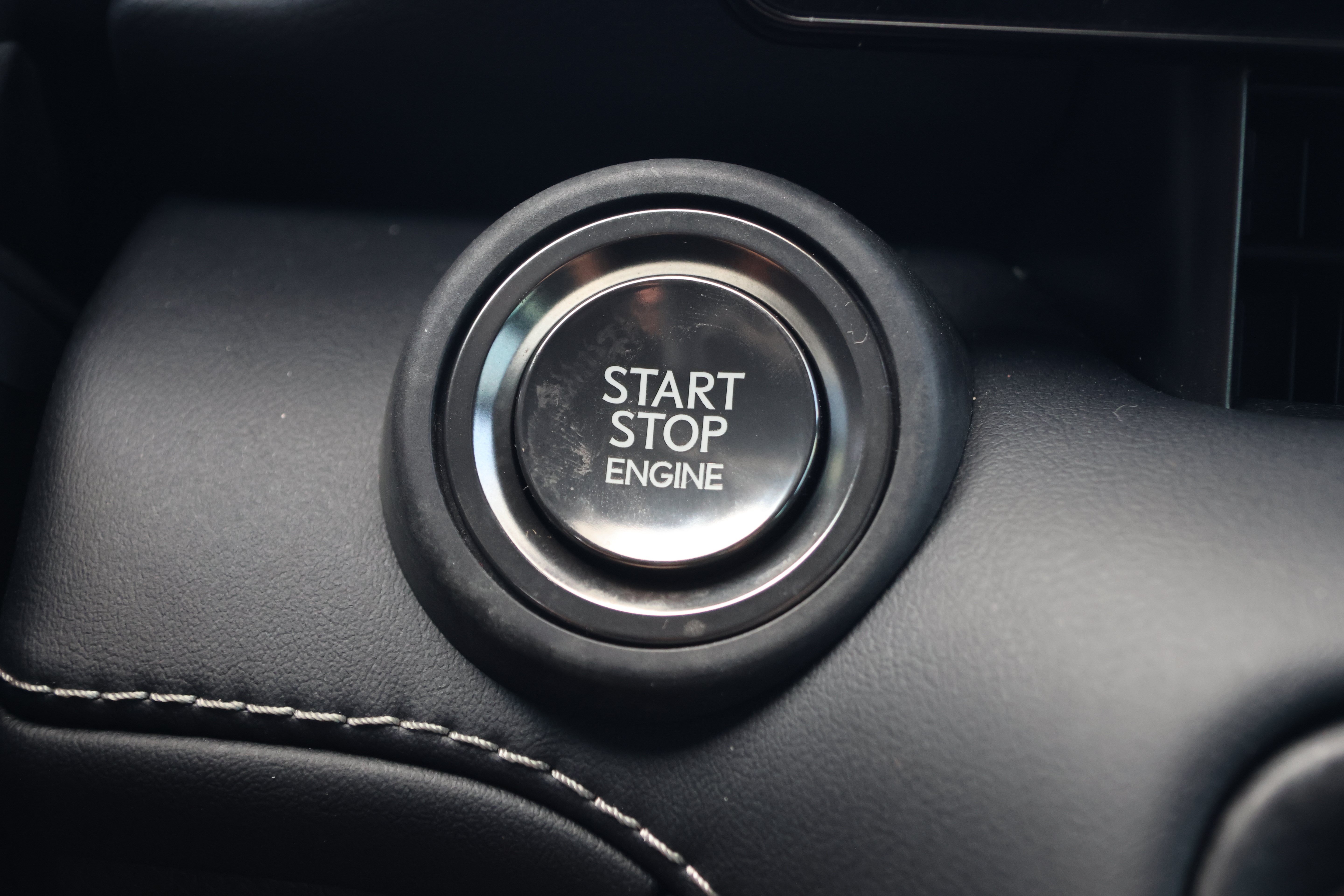 Used 2026 Lexus IS 350 F Sport w/ Technology Package RWD image 23